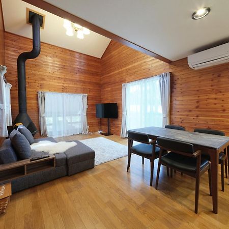 Haruna Wing - Vacation Stay 26974V Cumagoi Kültér fotó