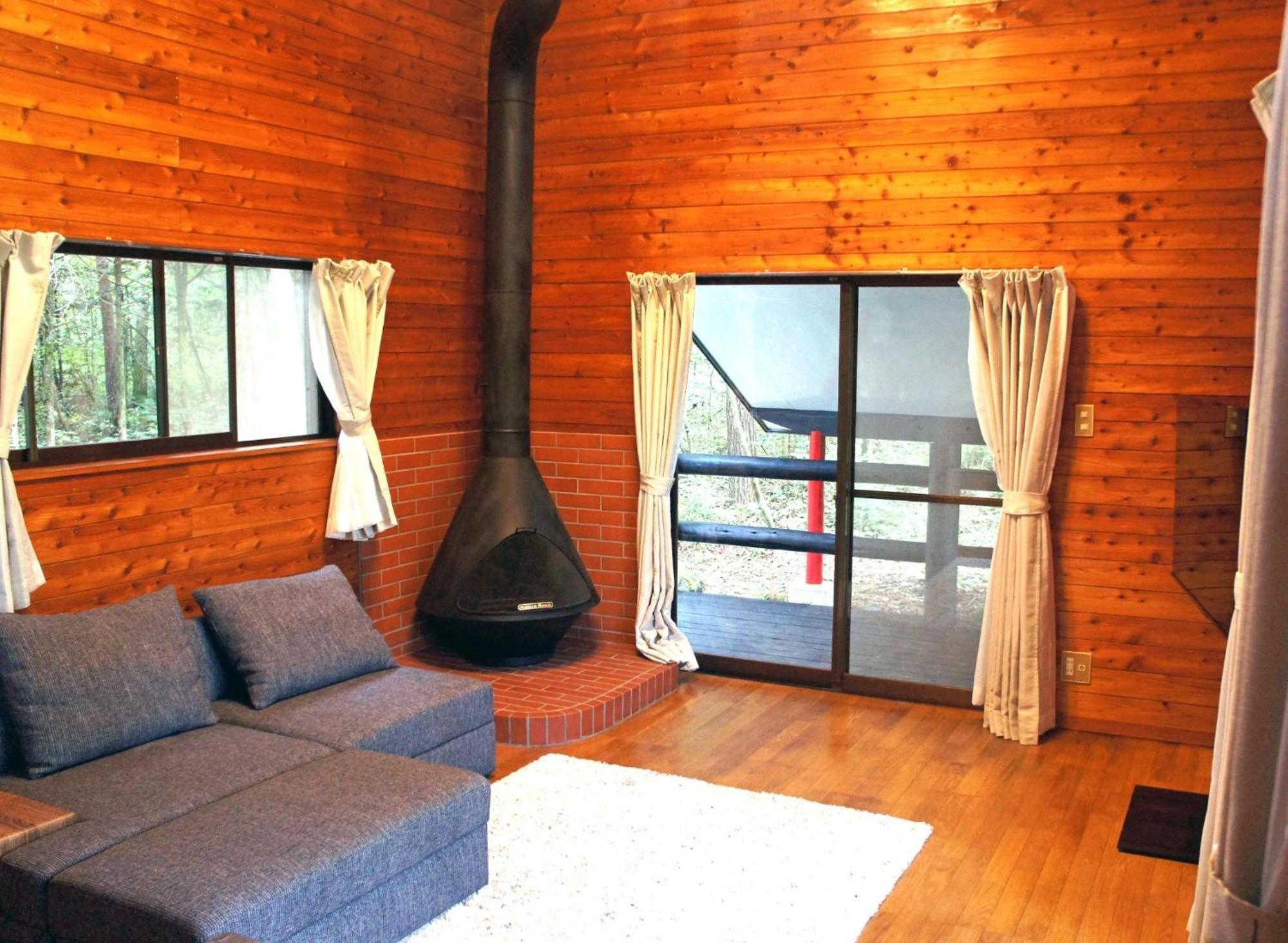 Haruna Wing - Vacation Stay 26974V Cumagoi Kültér fotó
