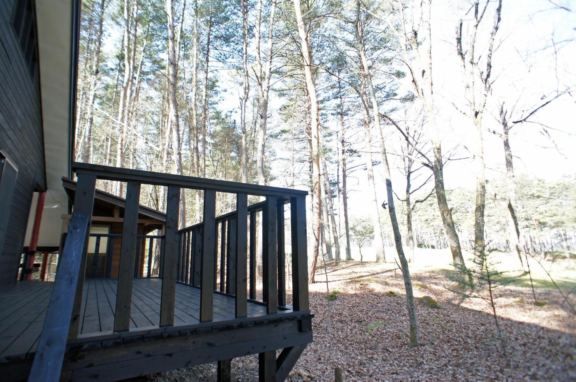 Haruna Wing - Vacation Stay 26974V Cumagoi Kültér fotó